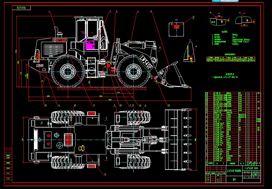 ݆ʽ�b�d�C(j��)CAD�D��