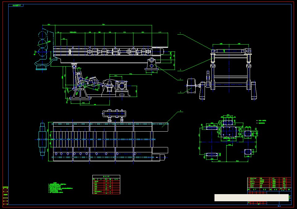 ܈�C(j��)�������_(t��i)�b��D
