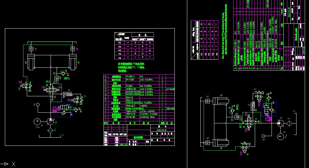 �ۏ��C(j��)Һ��ԭ��