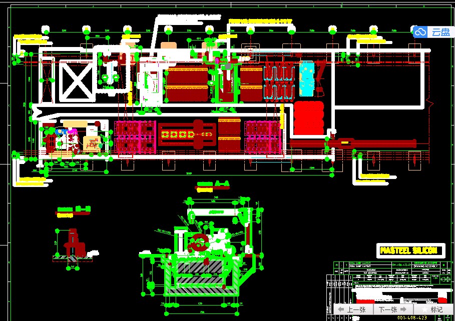 ����z݁ĥ���D���Y�ϣ��׈D��