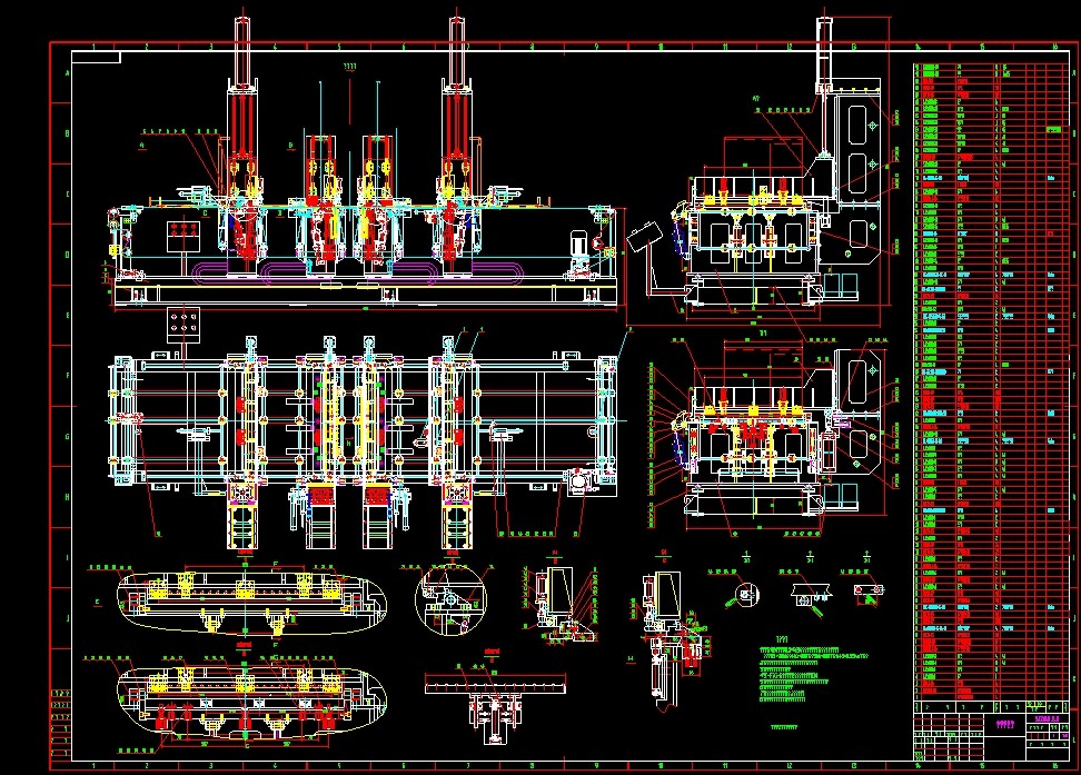 �Ľ��ۏ��C