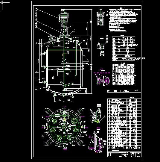 ����(y��ng)��ϵ�ЈD(5���D)