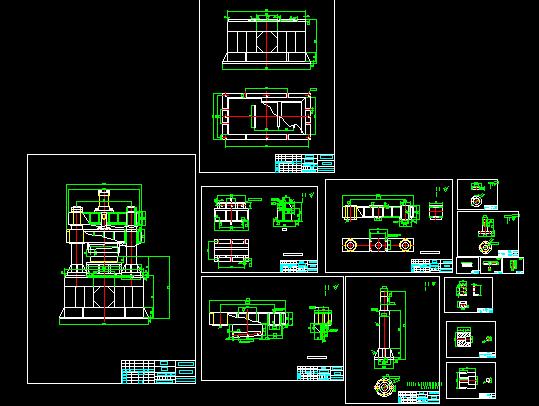 Һ������C