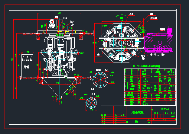 ˮ�������D���b�C���b�D