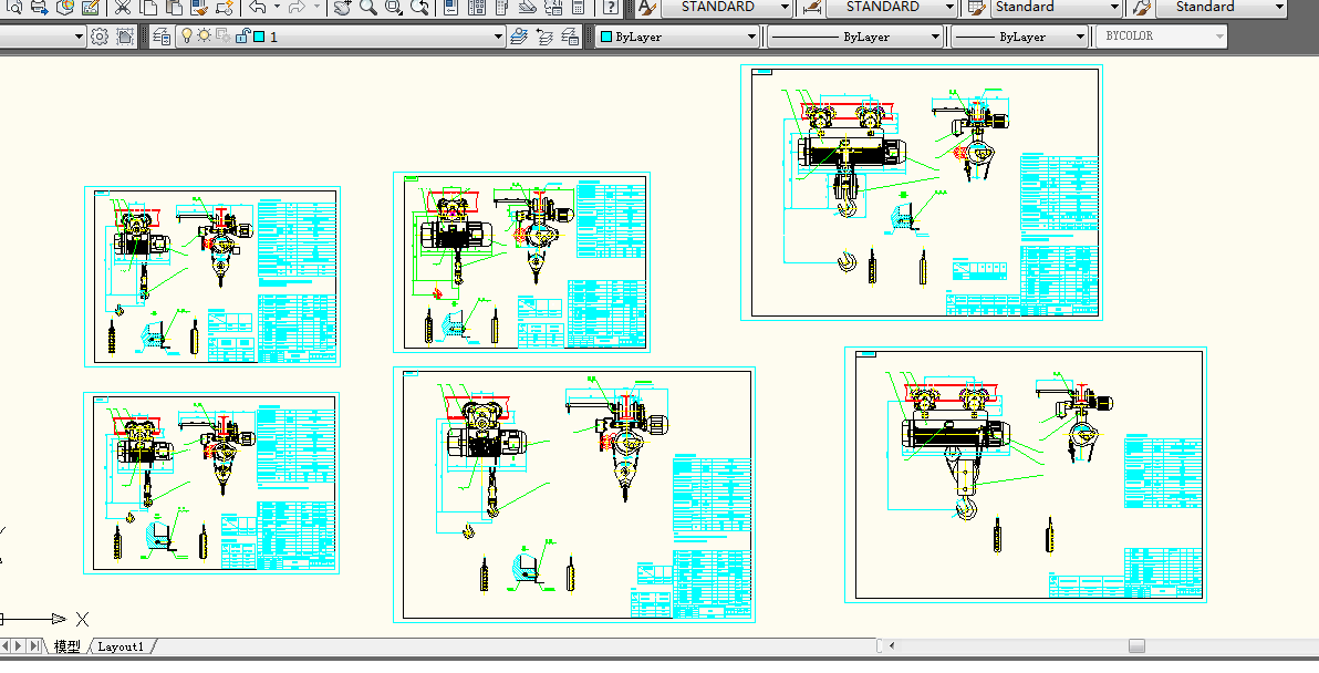 늄Ӻ��J���Dһ��1t2t3t5t10t16t��6���D��