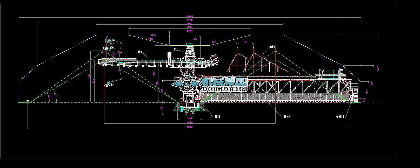 ��80m�A�ζ�ȡ�ϙC(j��)