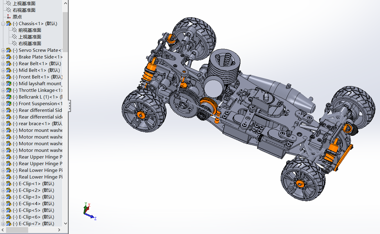 F1ȼ��ģ����܇���S�D