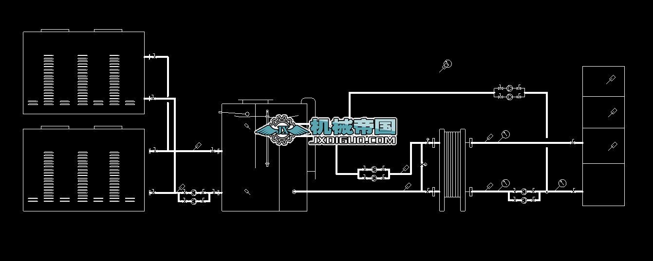 �Ԅӿ���ϵ�y�D