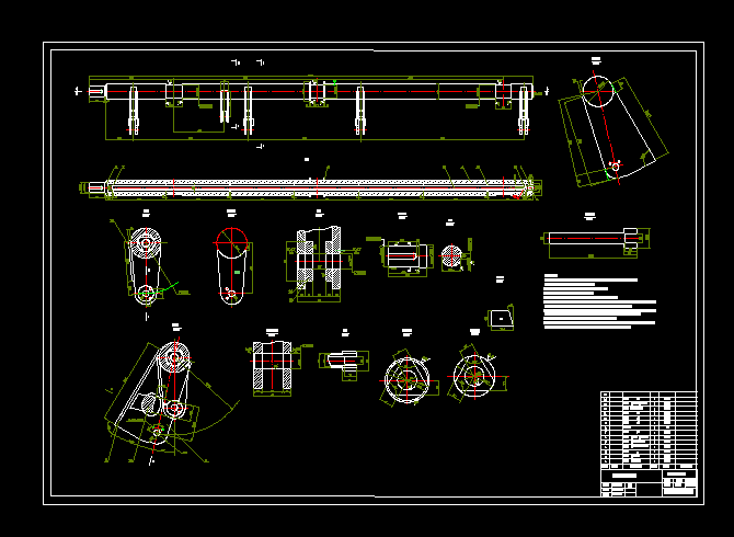 ��䓙C�L�S������