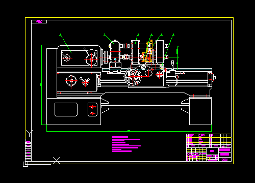 ܇�����M�����w���ֈD