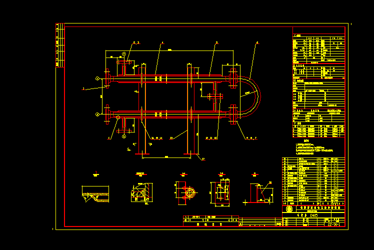 �׹ܓQ���� 22һ90һ1