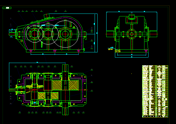 �p�������D