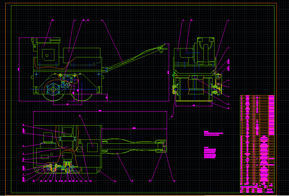 �ַ�ʽ�p�݆��Ӊ�·�C