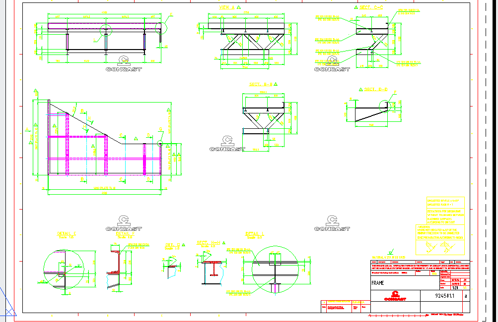 ���R�˵�늠t�D��924501a