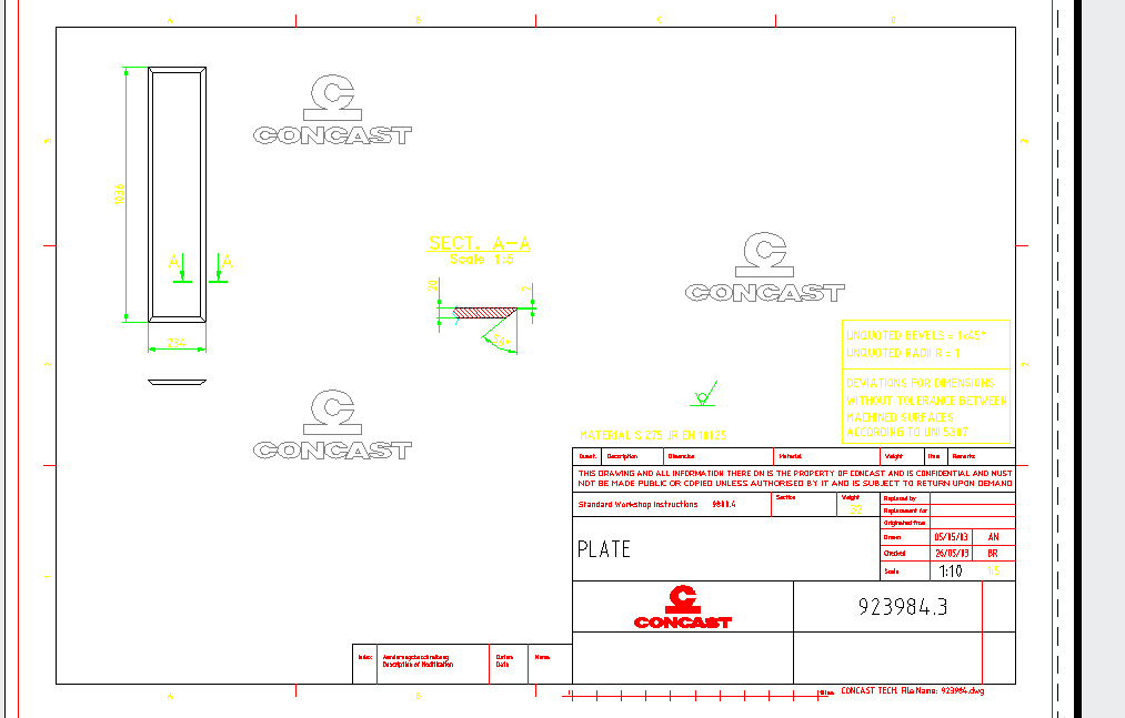 ���R�˵�늠t�D��923984