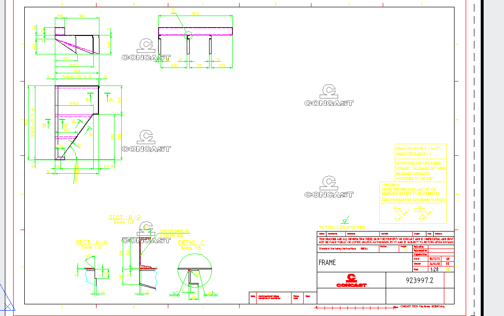 ���R�˵�늠t�D��923997