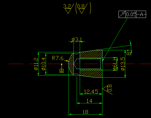 ΢�͜u݆���⇊�l�әC������ñ