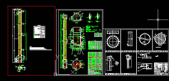 �s�������D1230