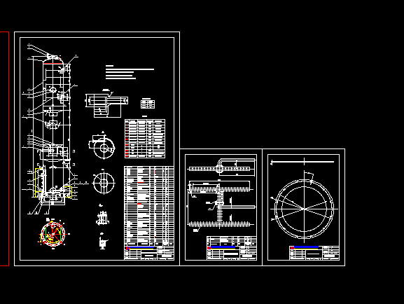 �������l�����D1230