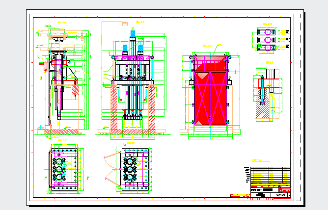 ���R�˵�늠t�D��967592a