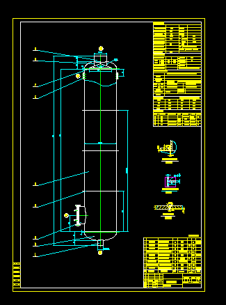 ���x�����_HF1
