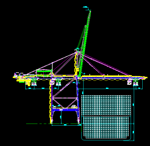 �p40Ӣ�߰�߅���b�����ؙC