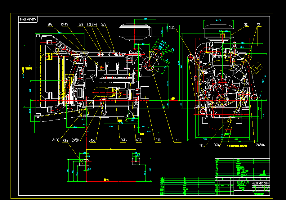 TBD234V8��ò��͙C