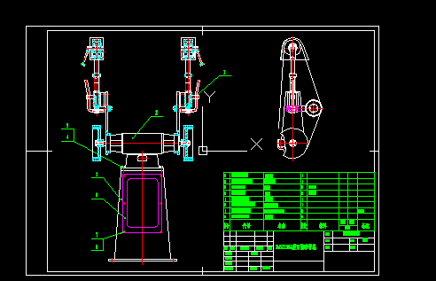 2M5210WA���f��ɰ���C.exb