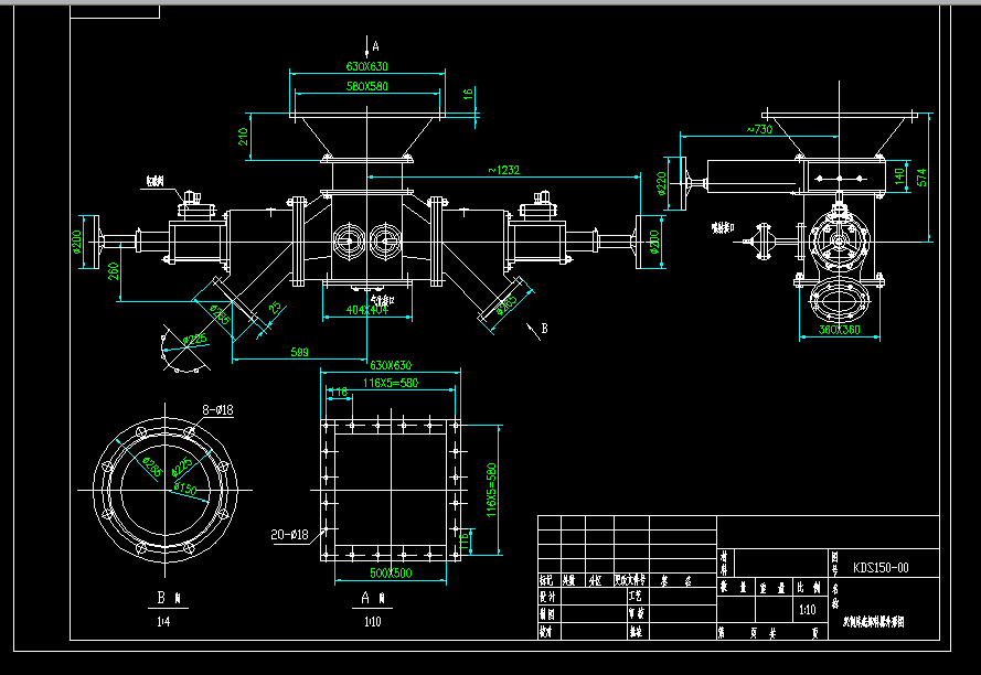 �p��ж����150.DWG
