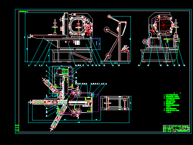 �@���C ZMWB.101.001