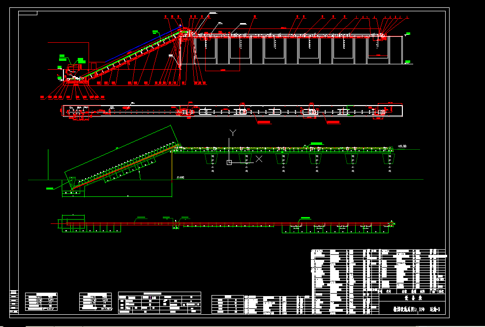 ��úƤ���C(j��)