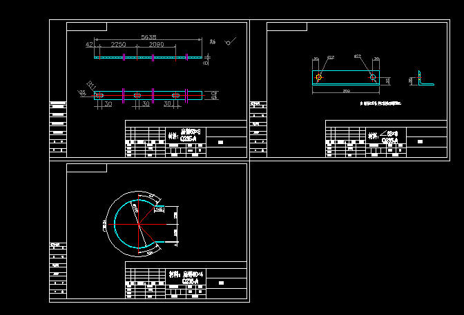 ��ʽ������������D