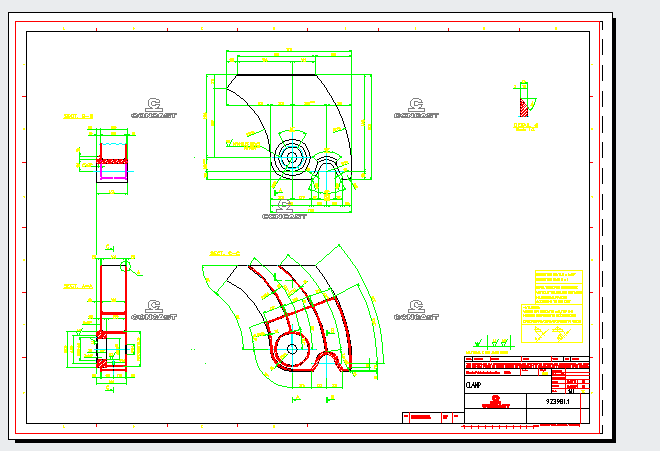 ���R�˵�늠t�D��923981