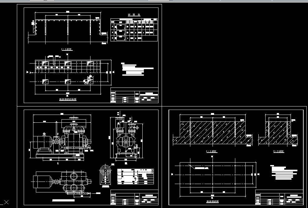 ˮ�h��ձð��b