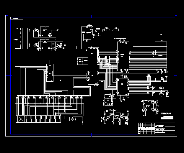 xһy��(sh��)�ع����_+plc+�·(li��n)�Y(ji��)�D