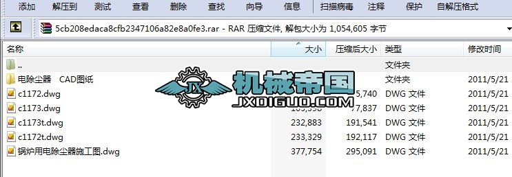 늳��m��   CAD�D��