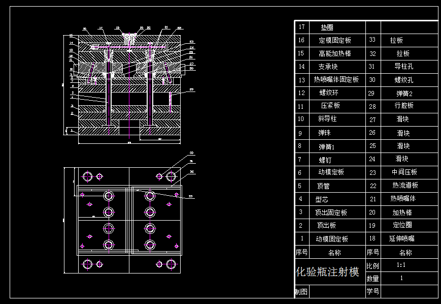 �t�û�������ע��ģ�OӋ����CAD�D����