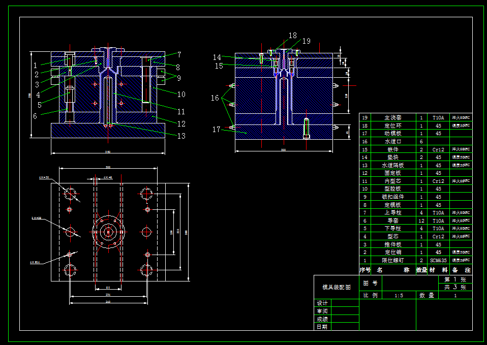 ���y����wע��ģ�OӋ����CAD�D����