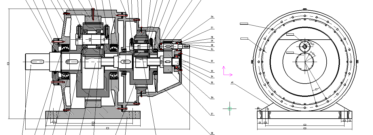 �L���l늙C���әC�����OӋ����������