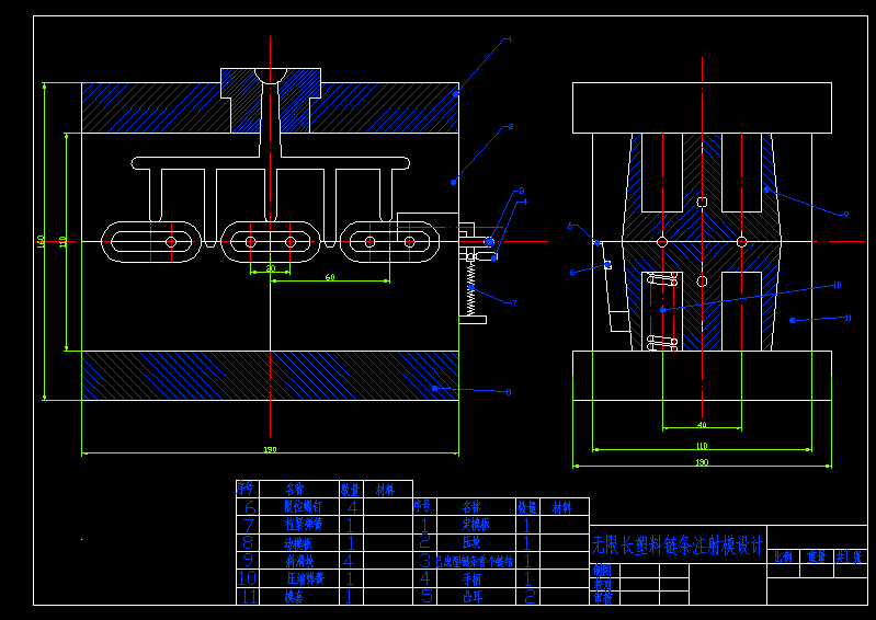 �o���L����朗lע��ģ�OӋ����CAD�D����