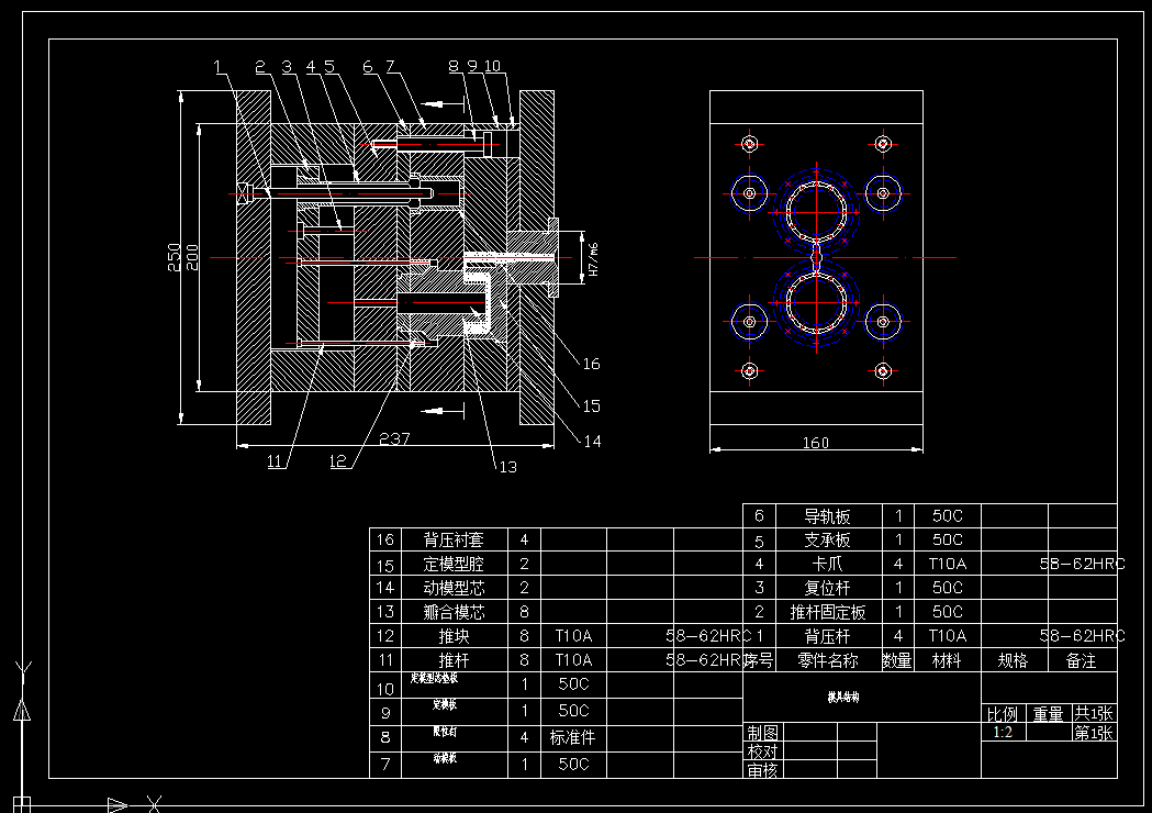 ����ƿ�w��(n��i)�ݼy���Ԅ�Ó��ģ���O(sh��)Ӌ��ȫ�׺�CAD�D����