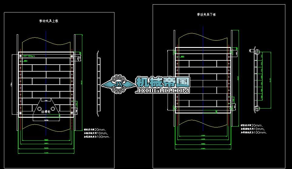 �·�Ƥ���õ��Ƅ�С܇�͊A��