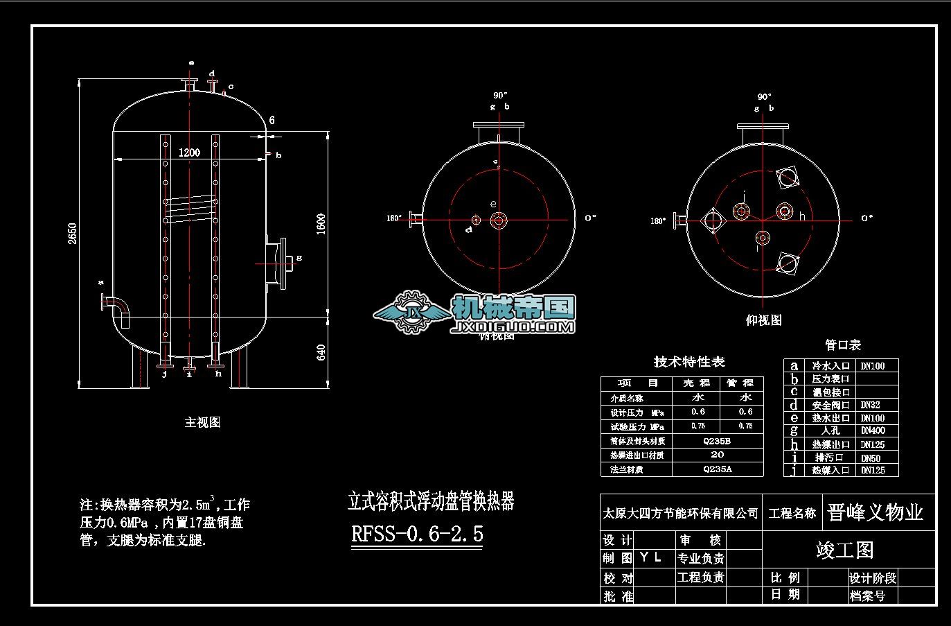 �ݷeʽ�Q�����D