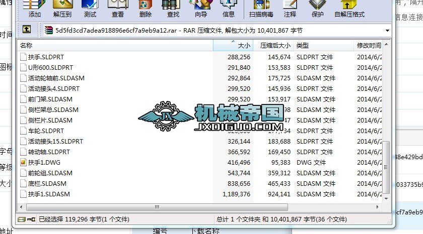 �ۯB��܇���S�D