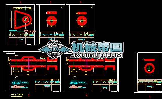 HT428һ420һ03һ0 COMPOSITE BOILER INSTALLATION �M��偠t���b�D