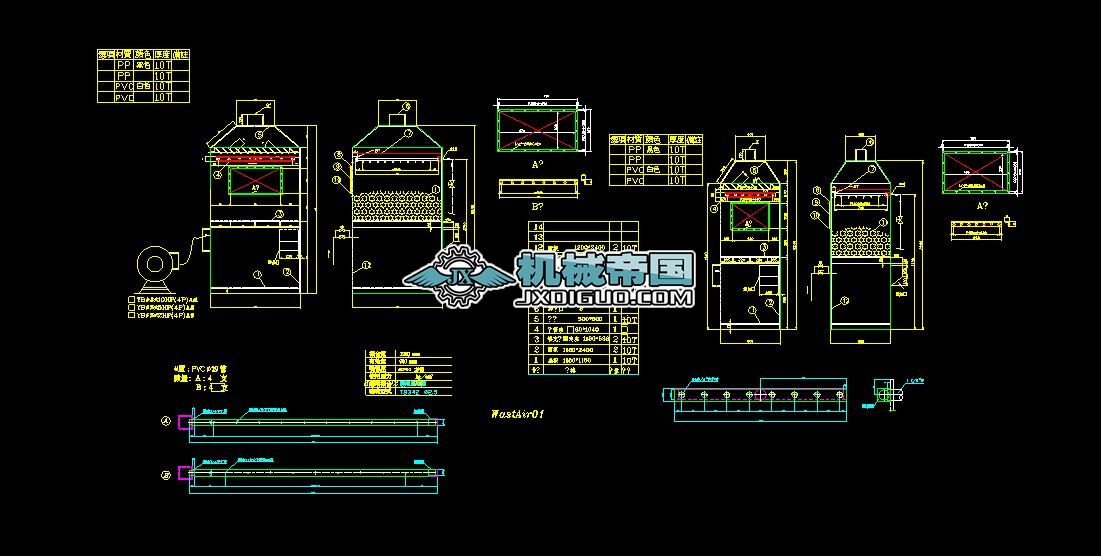 ϴ����ȫ�׈D��V5.0
