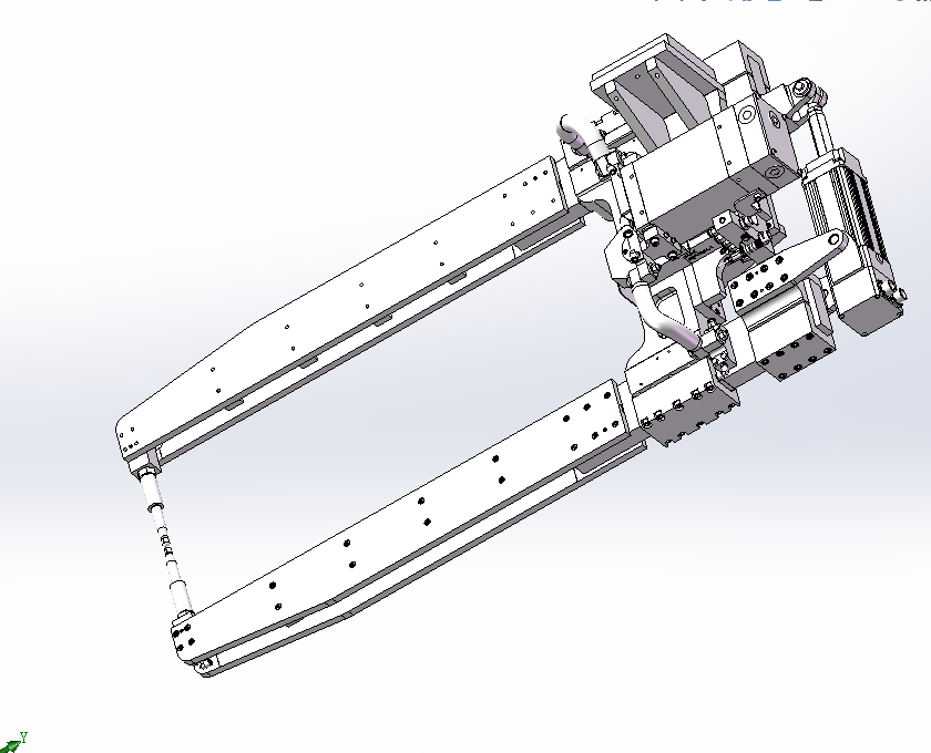 ��躸�QXһ1200���S�D