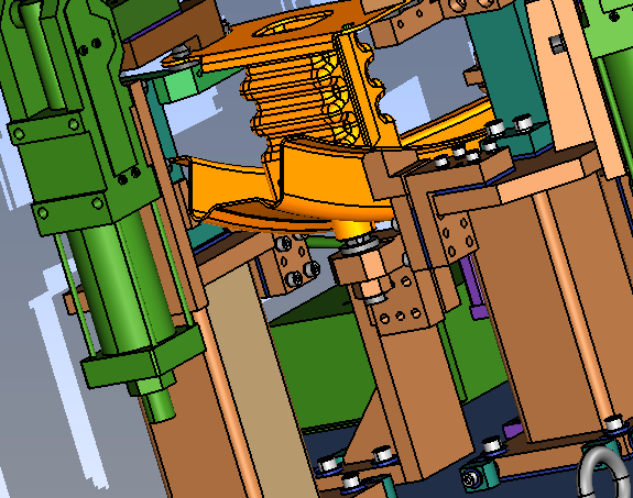 ǰ�������ɺ��b�A��