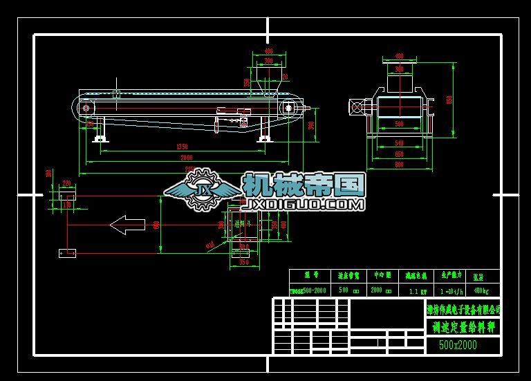 �{�ٶ����o�ϷQ500һһһ2000�D