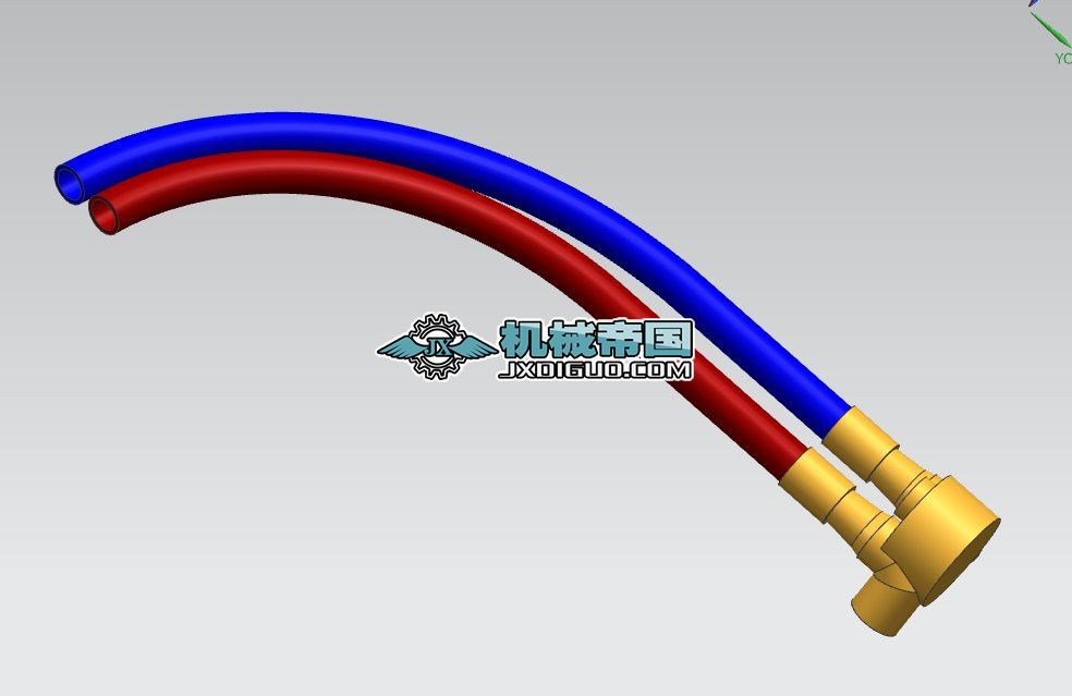 ��Ȳ���湤�����Sģ��